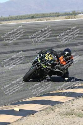 media/Jan-16-2026-CVMA Friday Practice (Fri) [[6f2bf47531]]/4-Racer 3-NRS/Session 3 (Bowl)/